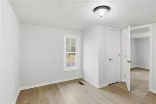 1780 Wynn Lake Rd, Alto, GA 30510 - Photo 19