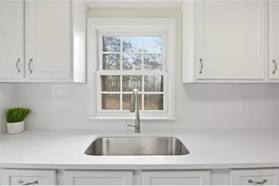 1780 Wynn Lake Road, Alto, GA 30510 - Photo 13