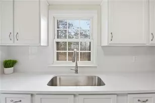 1780 Wynn Lake Rd, Alto, GA 30510 - Photo 13