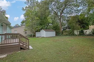 808 S Park Dr SE, Marietta, GA 30060 - Photo 5