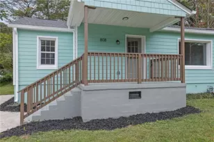 808 S Park Dr SE, Marietta, GA 30060 - Photo 3