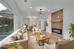 808 S Park Dr SE, Marietta, GA 30060 - Photo 7