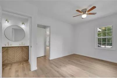 808 S Park Drive SE, Marietta, GA 30060 - Photo 23