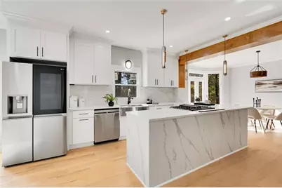 270 Boulder Drive, Roswell, GA 30075 - Photo 9