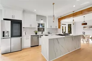 270 Boulder Dr, Roswell, GA 30075 - Photo 9