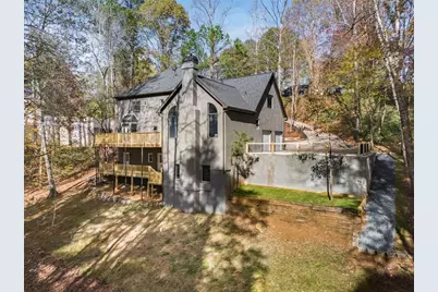 270 Boulder Drive, Roswell, GA 30075 - Photo 49