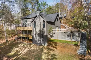 270 Boulder Dr, Roswell, GA 30075 - Photo 49