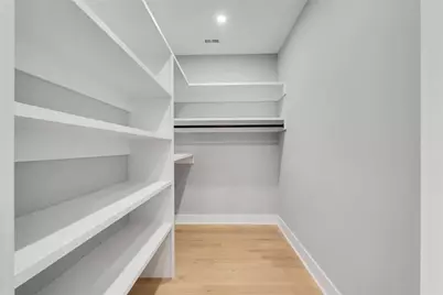 270 Boulder Drive, Roswell, GA 30075 - Photo 35