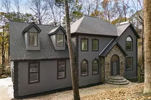 270 Boulder Dr, Roswell, GA 30075 - Photo 3