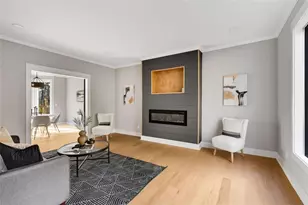 270 Boulder Dr, Roswell, GA 30075 - Photo 7