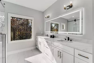 270 Boulder Drive, Roswell, GA 30075 - Photo 21