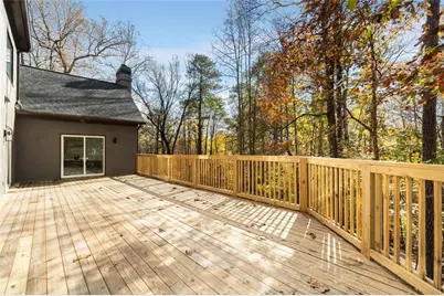 270 Boulder Drive, Roswell, GA 30075 - Photo 45