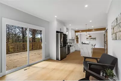 270 Boulder Drive, Roswell, GA 30075 - Photo 15