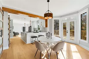 270 Boulder Dr, Roswell, GA 30075 - Photo 11