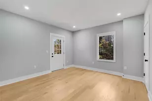 270 Boulder Dr, Roswell, GA 30075 - Photo 39