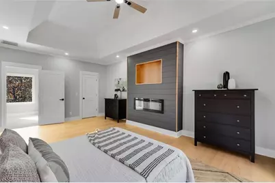 270 Boulder Drive, Roswell, GA 30075 - Photo 31