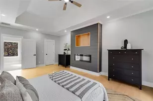 270 Boulder Dr, Roswell, GA 30075 - Photo 31