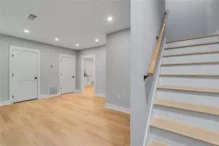 270 Boulder Dr, Roswell, GA 30075 - Photo 27