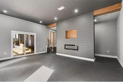 270 Boulder Drive, Roswell, GA 30075 - Photo 41