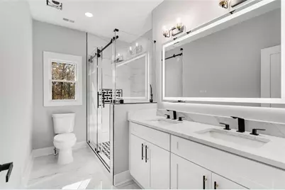 270 Boulder Drive, Roswell, GA 30075 - Photo 25