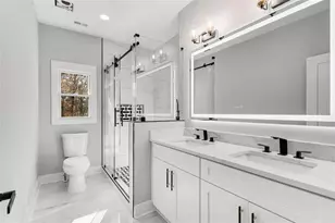 270 Boulder Dr, Roswell, GA 30075 - Photo 25