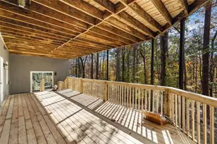 270 Boulder Dr, Roswell, GA 30075 - Photo 43