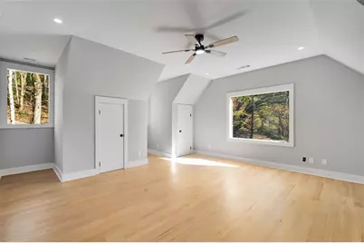 270 Boulder Drive, Roswell, GA 30075 - Photo 33