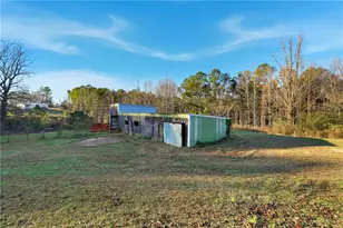 572 Young Loop, Fairmount, GA 30139 - Photo 23