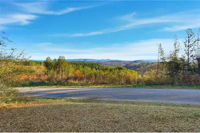 572 Young Loop, Fairmount, GA 30139 - Photo 25