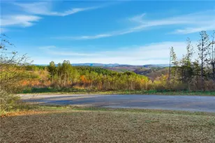 572 Young Loop, Fairmount, GA 30139 - Photo 25