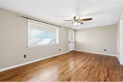 572 Young Loop, Fairmount, GA 30139 - Photo 7