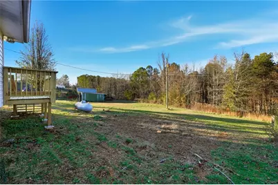 572 Young Loop, Fairmount, GA 30139 - Photo 19