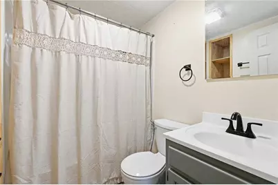 572 Young Loop, Fairmount, GA 30139 - Photo 15