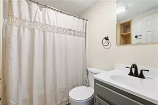 572 Young Loop, Fairmount, GA 30139 - Photo 15