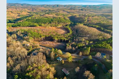 572 Young Loop, Fairmount, GA 30139 - Photo 29