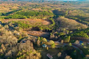 572 Young Loop, Fairmount, GA 30139 - Photo 29