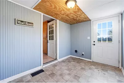 572 Young Loop, Fairmount, GA 30139 - Photo 17