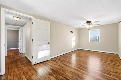 572 Young Loop, Fairmount, GA 30139 - Photo 13