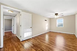 572 Young Loop, Fairmount, GA 30139 - Photo 13