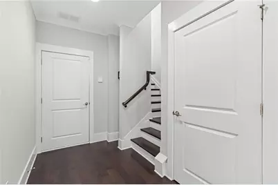 4134 Wisconsin Drive, Atlanta, GA 30338 - Photo 45