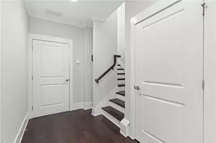 4134 Wisconsin Dr, Atlanta, GA 30338 - Photo 45