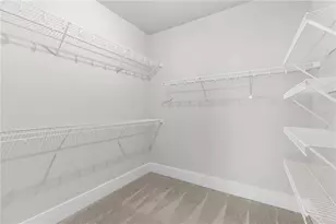 4134 Wisconsin Dr, Atlanta, GA 30338 - Photo 39