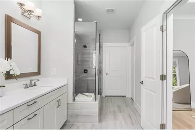 4134 Wisconsin Drive, Atlanta, GA 30338 - Photo 37