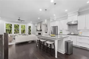 4134 Wisconsin Dr, Atlanta, GA 30338 - Photo 25