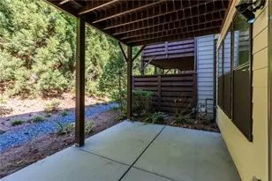 4134 Wisconsin Dr, Atlanta, GA 30338 - Photo 55