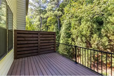 4134 Wisconsin Drive, Atlanta, GA 30338 - Photo 53