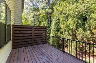 4134 Wisconsin Dr, Atlanta, GA 30338 - Photo 53