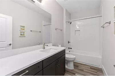 4134 Wisconsin Drive, Atlanta, GA 30338 - Photo 41