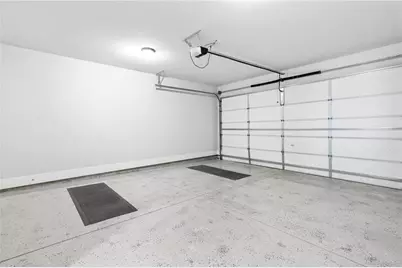 4134 Wisconsin Drive, Atlanta, GA 30338 - Photo 51