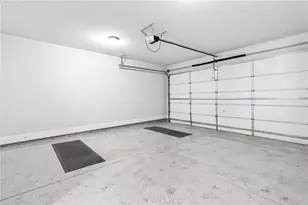 4134 Wisconsin Dr, Atlanta, GA 30338 - Photo 51